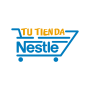 icon Tu Tienda Nestlé (Uw winkel Nestlé)