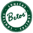 icon Betos Cupon(Betos
) 0.47