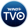 icon WINDTVO(WindTVO
)