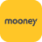 icon Mooney(Mooney-app: paamenti digitali
) 5.21.1