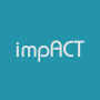 icon impACT - Agis pour demain (impact - Handel voor morgen)