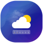 icon Weather Forecast - Live weather radar (Weather Forecast - Live weerradar
)