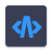 icon Acode(Acode - code-editor | FOSS) 1.8.5