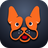 icon Doge Miner(Doge Miner - Dogecoin mining
) 1.0