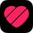 icon Likee(- Korte videocommunity) 5.43.3