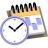 icon Time recording(TimeTracker) 2.16.2