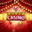 icon Grand Casino(Grand Casino: Slots Bingo) 3.18.1
