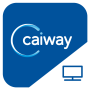 icon Caiway TV()