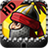 icon Fortress Under Siege(Fortress Under Siege HD) 1.2.4