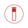 icon SwissLab(SwissLab - medische tests)