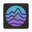 icon Expand(Expand: Beyond Meditation
) 1.1.7