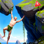 icon Super Difficult Climbing Game (Super moeilijk Klimspel)