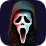 icon Scream(Scream The Game)
