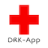 icon MeinDRK(DRK-app - Rode Kruis-app van de DRC) 2.7.4