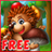 icon Hedgehog (Hedgehog's Adventures Verhaal) 1.5.6