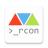 icon RCON for ARK(RCON voor ARK) 1.6.0