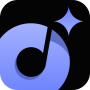 icon HelloVoice(HelloVoice-AI muziekCloneVoice)
