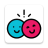 icon GoodApp(Goede app, app voor zelfverbetering en persoonlijke groei) 3.8.0