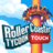 icon RCT Touch(RollerCoaster Tycoon Touch) 3.39.1