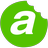 icon Amipass(Amipass
) 5.13.0