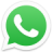 icon WhatsApp(WhatsApp messenger) 2.24.1.78