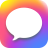 icon phase.zero.sms.messages.text(Berichten - SMS, Chat Messaging
) 2.2.0