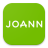 icon JOANN(JOANN - Winkelen Ambachten) 7.9.0