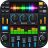 icon Bass Booster(Equalizer- Bass Booster Volume) 3.0.1