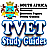 icon TVET Study Guides(TVET College Studiegidsen
) 1.22