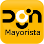 icon DonBodegon Mayorista (DonBodegon Groothandelaar)