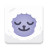 icon Mo(Mo: meditatie en slaap
) 1.2.1 (104)