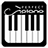 icon Perfect Piano(Perfecte piano) 7.5.3