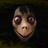 icon MomoScaryEscape3D(Mother Bird Scary 3d Game) 1.0.6