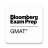 icon Bloomberg GMAT prep(Bloomberg GMAT Prep) 4.4.1
