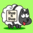 icon SheepNSheep(Sheep N Sheep: match 3 tegels
) 0.2.2