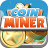 icon Coin Miner(Muntmijn) 1.47