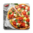 icon Pizza Tarifi(Tarifi [İnternetsiz]
) 1.0