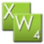 icon CrossWords(kRUISWOORDRAADSELS)