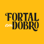 icon Fortal em Dobro(Fortal op Dobro)