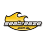icon Seabreeze.com.au Weather(Seabreeze Weer
)