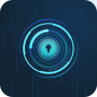 icon Robo Proxy - Safe and Fast (Robo Proxy - Veilig en snel)