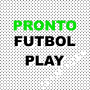 icon PRONTO PLAY FUTBOL(Pronto futbol play vivo enigma - seguros viajes
)
