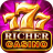 icon Richer Casino 4.4.3