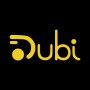 icon Dubi Conductor (Dubi Driver)