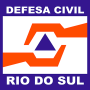 icon Alerta Rio do Sul (Alerta Rio do Sul
)