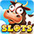 icon Farm Slots(Farm Slots ™ - GRATIS casinogame) 3.03.05