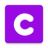 icon C More(C Meer) 4.7.0