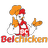 icon Belchicken(Belchicken
) 1.3.2