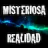 icon Misteriosa Realidad(Mysterious Reality: Mysteries) 4