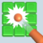 icon Blast Mosaic(Blast Mosaic
) 3.8.1